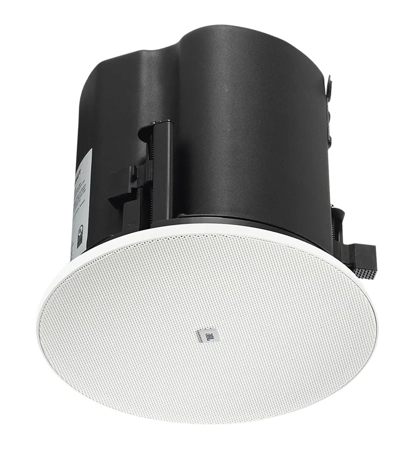 Control 424C-T 4 inç Koaksiyel Tavan Hoparlörü