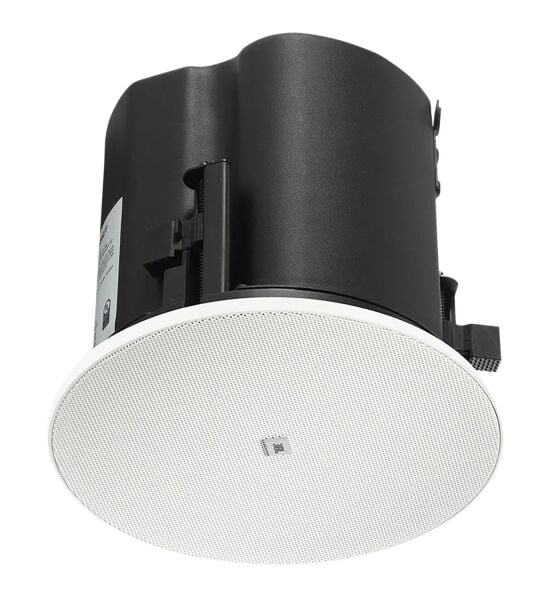 Control 424C-T 4 inç Koaksiyel Tavan Hoparlörü