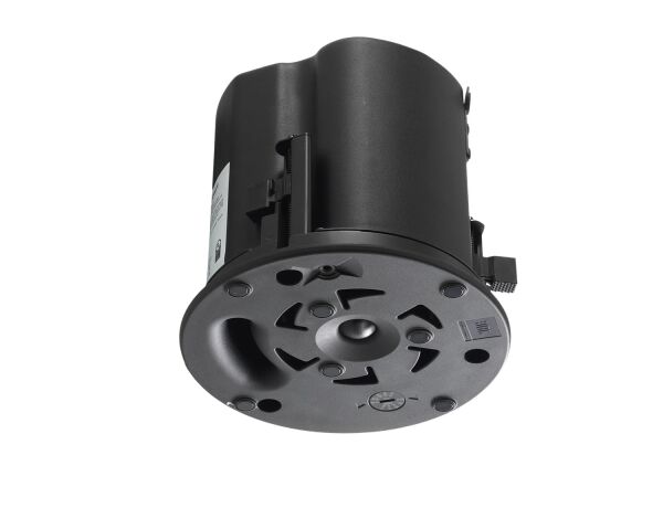 Control 424C-T 4 inç Koaksiyel Tavan Hoparlörü