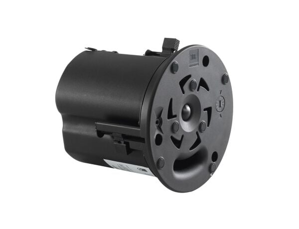 Control 424C-T 4 inç Koaksiyel Tavan Hoparlörü
