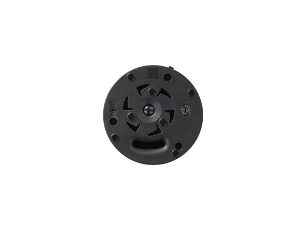 Control 424C-T 4 inç Koaksiyel Tavan Hoparlörü