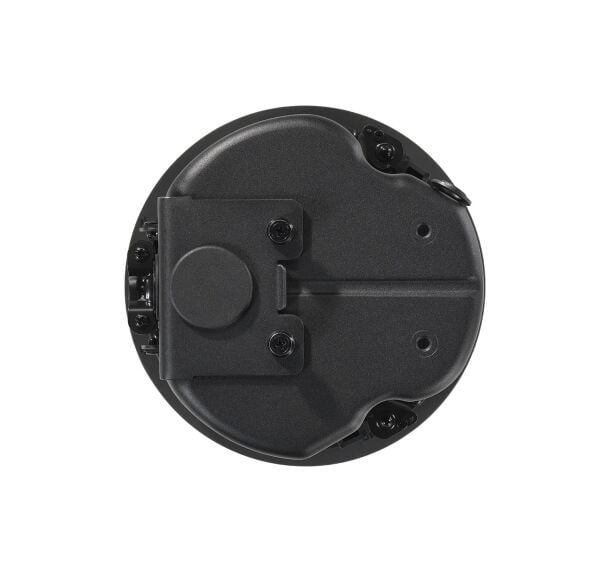 Control 424C-T 4 inç Koaksiyel Tavan Hoparlörü