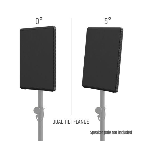 DAVE 15 G4X