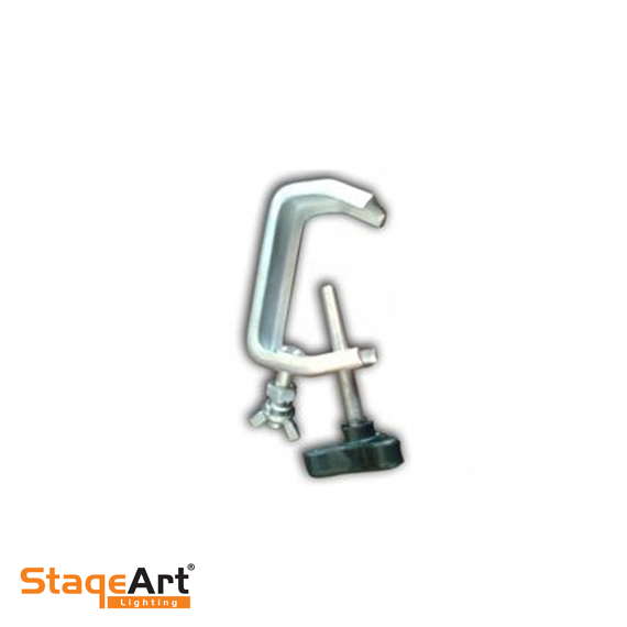 CK08 Işık Askı Aparatı