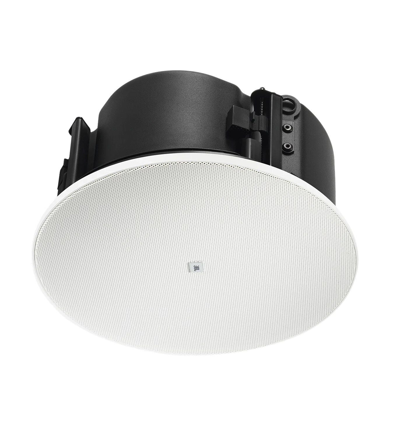 Control 424LP 4 inç Alçak Profil Tavan Hoparlörü