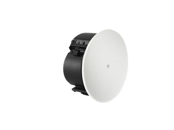 Control 424LP 4 inç Alçak Profil Tavan Hoparlörü