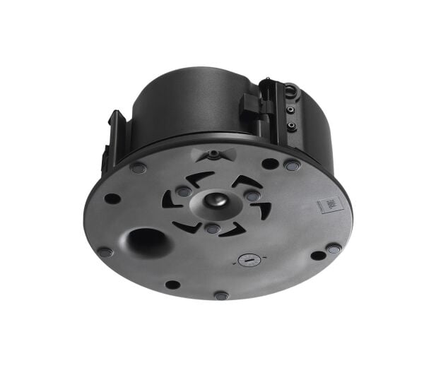 Control 424LP 4 inç Alçak Profil Tavan Hoparlörü