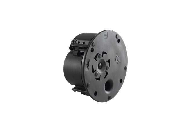 Control 424LP 4 inç Alçak Profil Tavan Hoparlörü