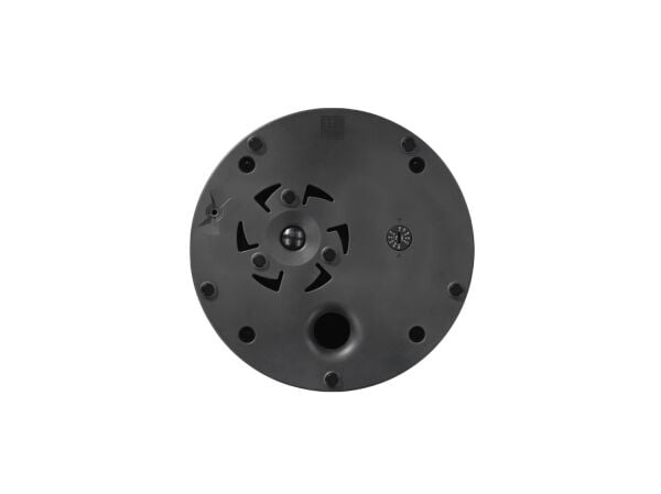 Control 424LP 4 inç Alçak Profil Tavan Hoparlörü