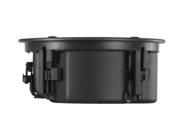 Control 424LP 4 inç Alçak Profil Tavan Hoparlörü