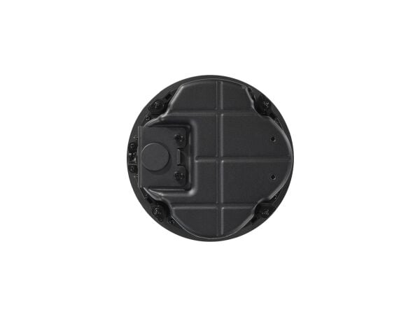 Control 424LP 4 inç Alçak Profil Tavan Hoparlörü