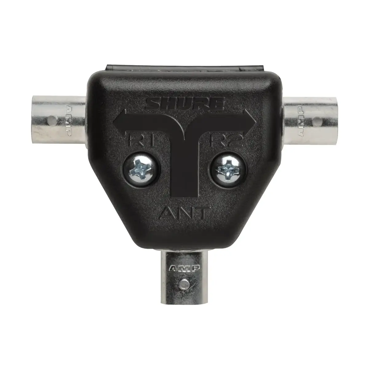 UA221 Pasif Anten Ayırıcı