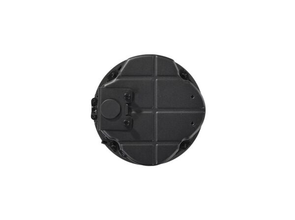 Control 426C-T 6.5 inç Koaksiyel Tavan Hoparlörü