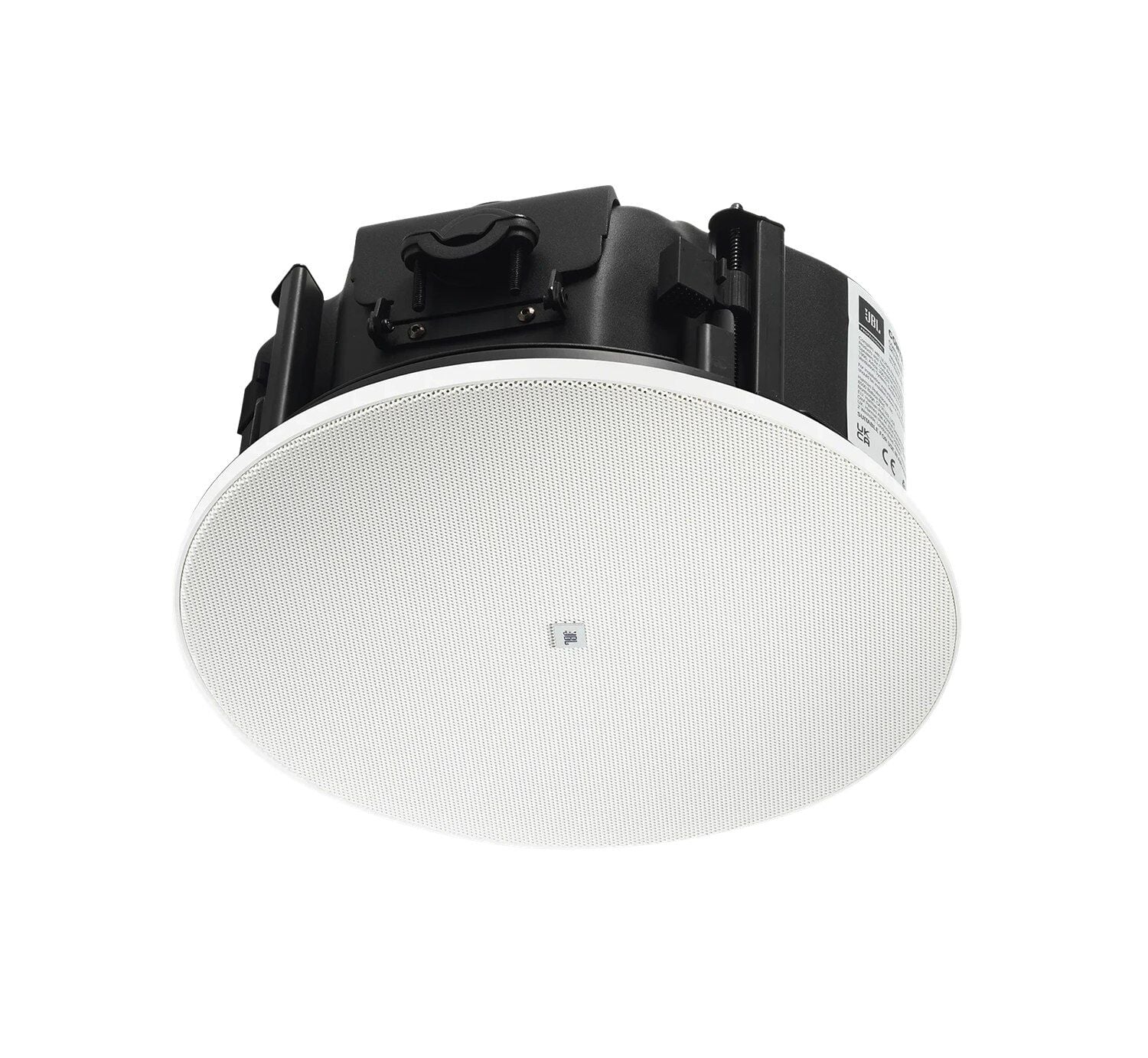 Control 426LP 6.5 inç Alçak Profil Tavan Hoparlörü