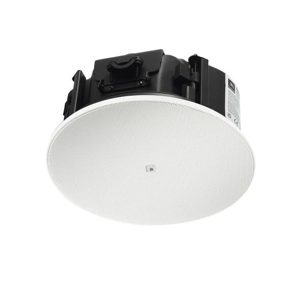Control 426LP 6.5 inç Alçak Profil Tavan Hoparlörü