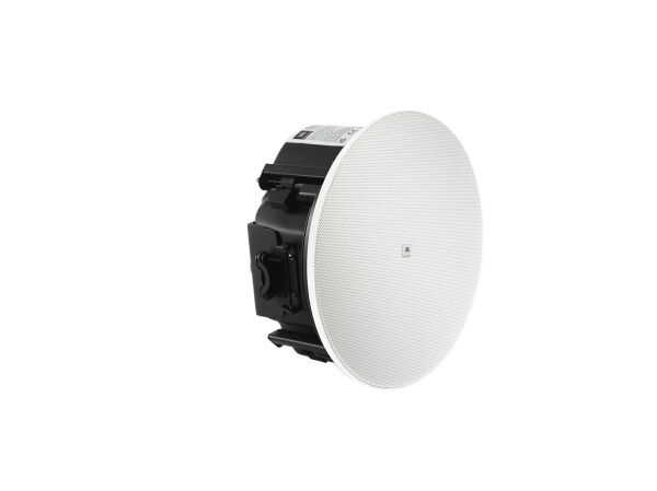 Control 426LP 6.5 inç Alçak Profil Tavan Hoparlörü