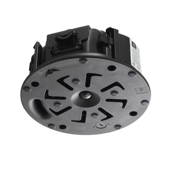 Control 426LP 6.5 inç Alçak Profil Tavan Hoparlörü