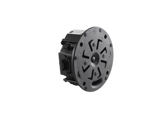 Control 426LP 6.5 inç Alçak Profil Tavan Hoparlörü