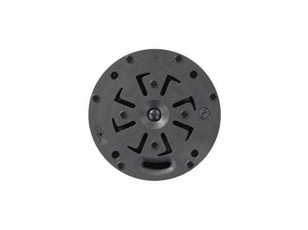 Control 426LP 6.5 inç Alçak Profil Tavan Hoparlörü