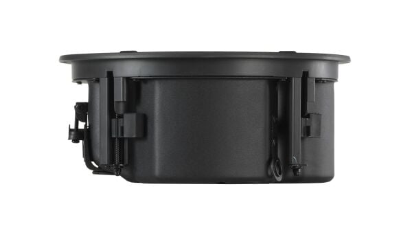 Control 426LP 6.5 inç Alçak Profil Tavan Hoparlörü