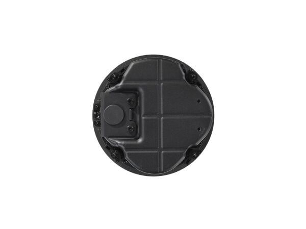 Control 426LP 6.5 inç Alçak Profil Tavan Hoparlörü