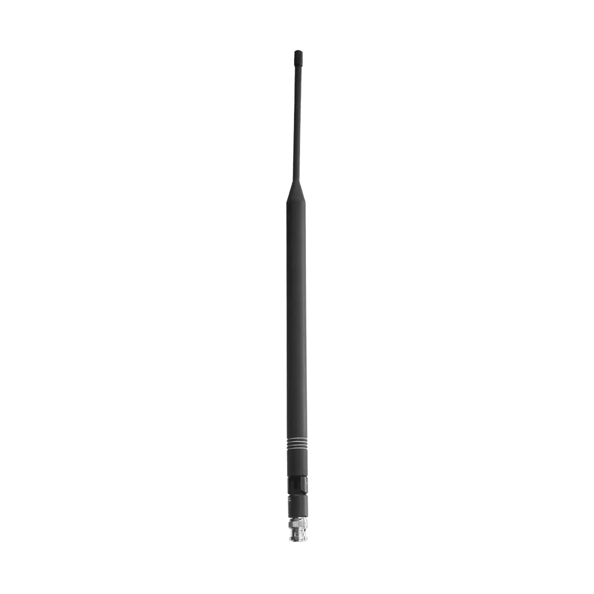 UA8 Yarım Dalga Dipol Anten