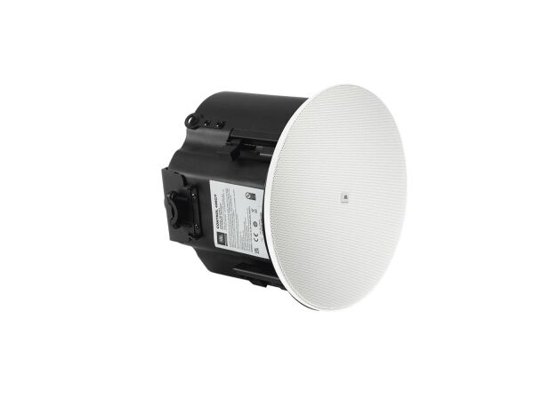 Control 426C-T-LS 6.5 inç Acil Anons Tavan Hoparlörü