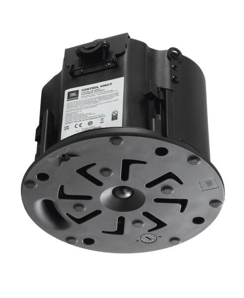 Control 426C-T-LS 6.5 inç Acil Anons Tavan Hoparlörü
