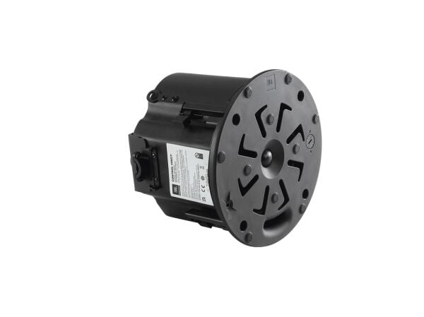 Control 426C-T-LS 6.5 inç Acil Anons Tavan Hoparlörü