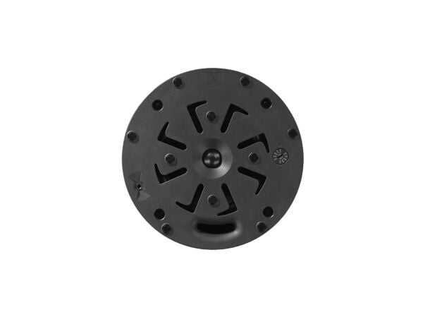 Control 426C-T-LS 6.5 inç Acil Anons Tavan Hoparlörü