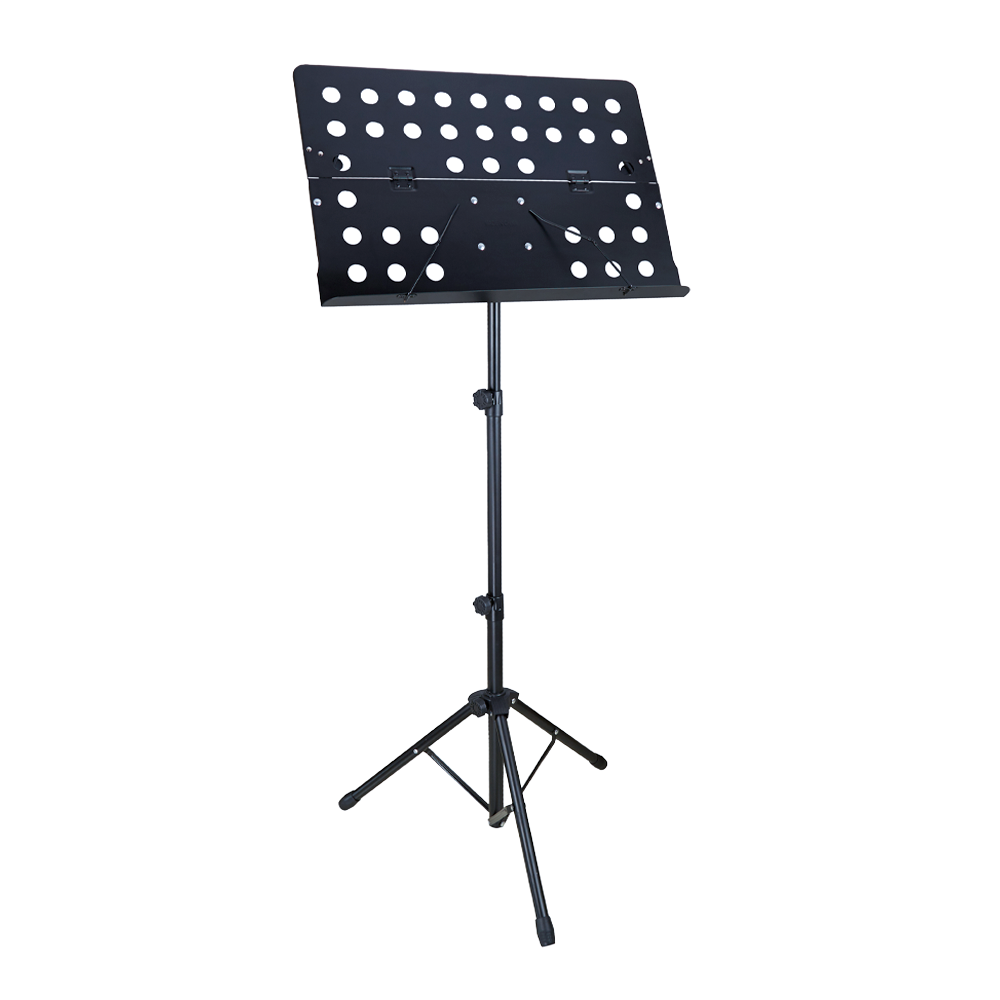 STN 301 Şef Tipi Nota Standı