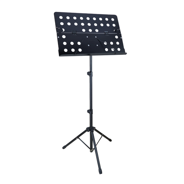 STN 301 Şef Tipi Nota Standı