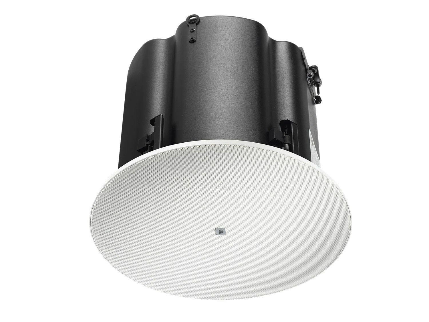 Control 419CS-T 8 inç Tavan Tipi Subwoofer