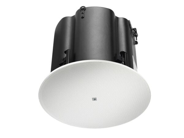 Control 419CS-T 8 inç Tavan Tipi Subwoofer