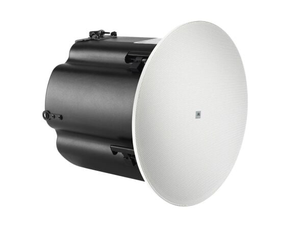 Control 419CS-T 8 inç Tavan Tipi Subwoofer