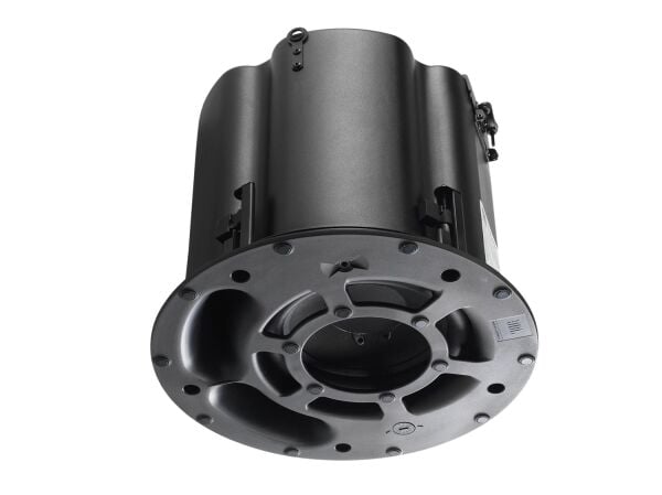 Control 419CS-T 8 inç Tavan Tipi Subwoofer