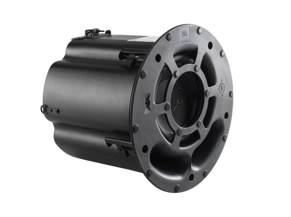 Control 419CS-T 8 inç Tavan Tipi Subwoofer