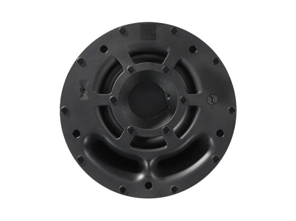 Control 419CS-T 8 inç Tavan Tipi Subwoofer