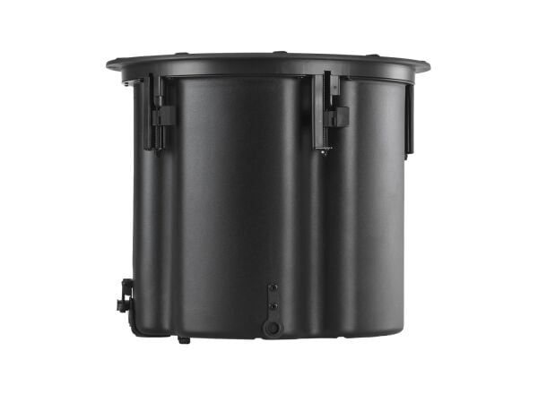 Control 419CS-T 8 inç Tavan Tipi Subwoofer