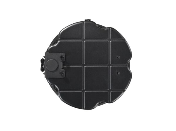 Control 419CS-T 8 inç Tavan Tipi Subwoofer