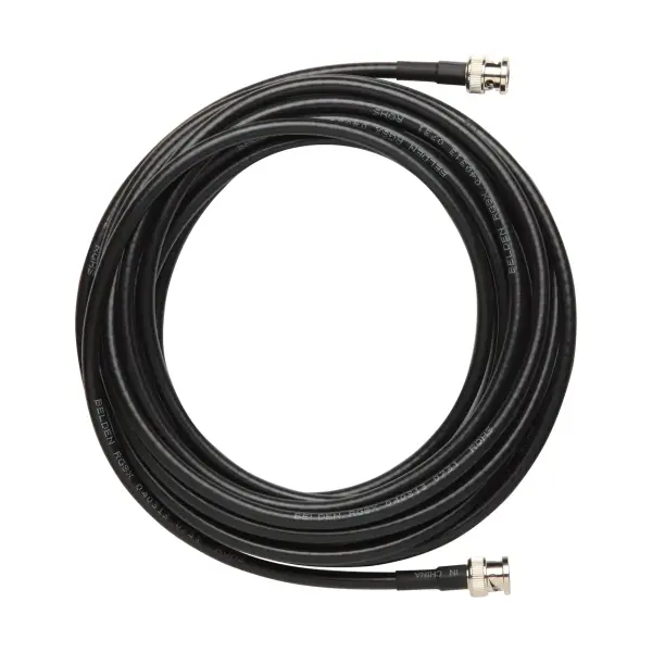 UA825 Koaksiyel Kablo