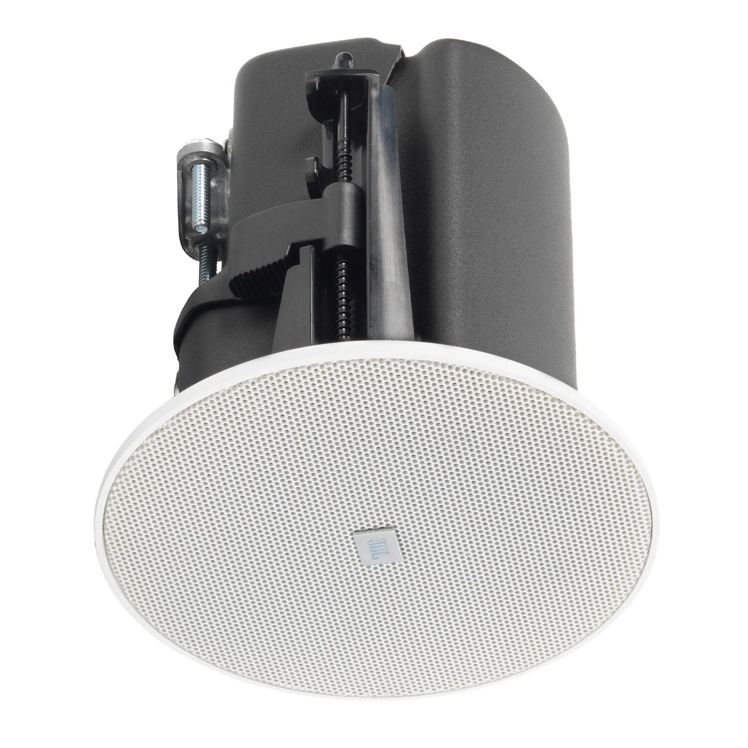 Control 442C-T 2.5 inç Kompakt Tavan Hoparlörü