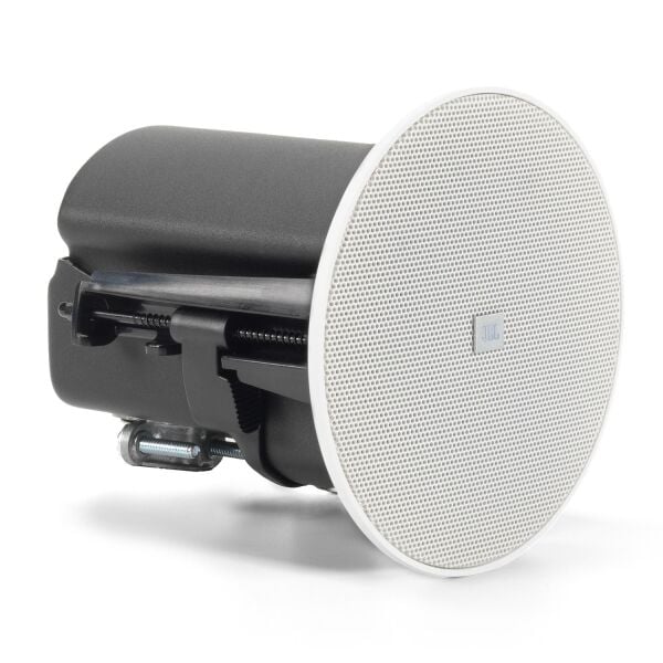 Control 442C-T 2.5 inç Kompakt Tavan Hoparlörü