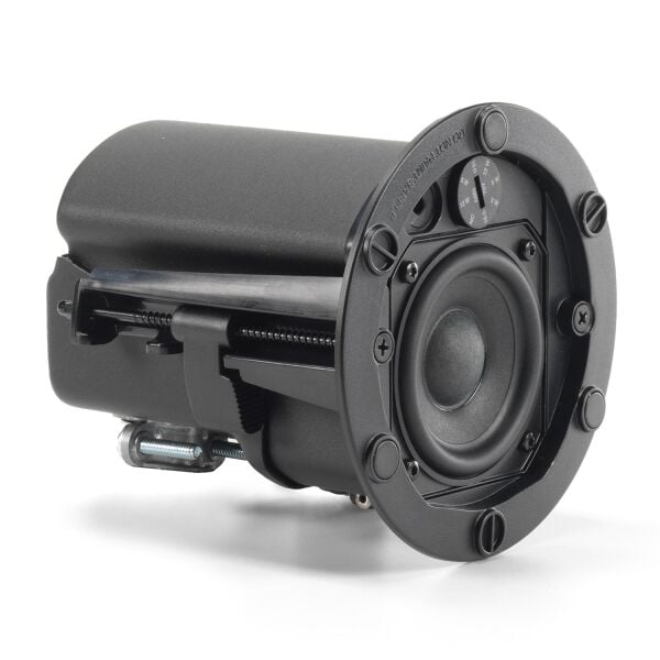 Control 442C-T 2.5 inç Kompakt Tavan Hoparlörü