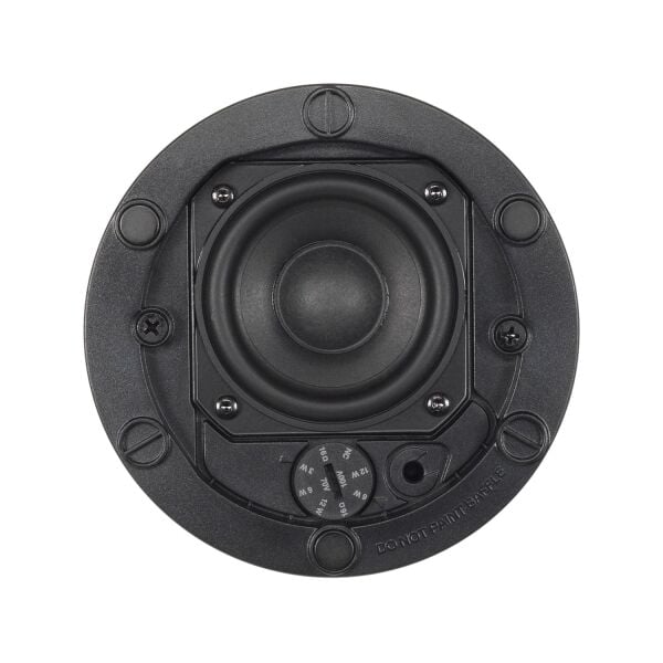 Control 442C-T 2.5 inç Kompakt Tavan Hoparlörü
