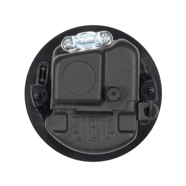 Control 442C-T 2.5 inç Kompakt Tavan Hoparlörü