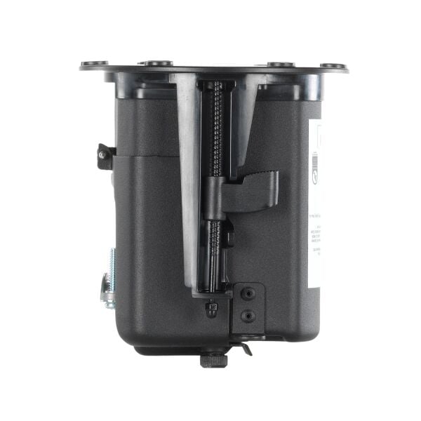 Control 442C-T 2.5 inç Kompakt Tavan Hoparlörü