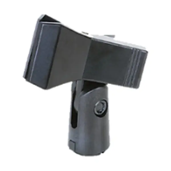 MA 401 Mikrofon Tutucu