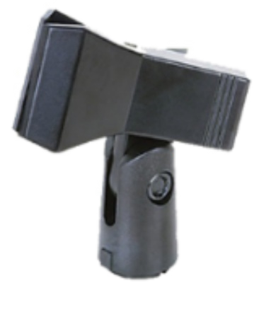 MA 401 Mikrofon Tutucu