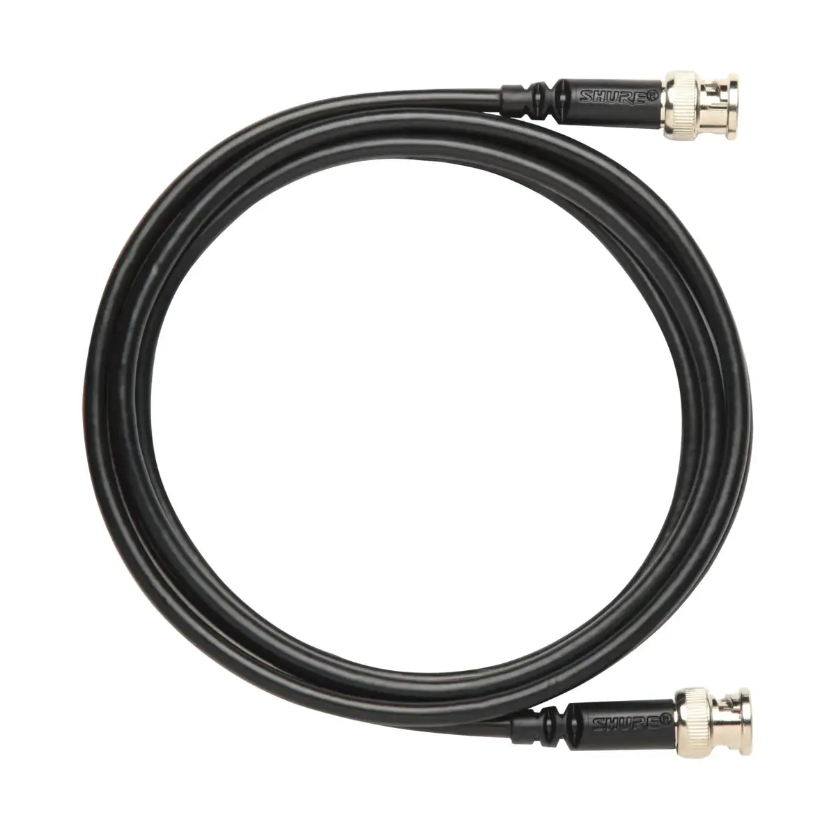 UA806 Koaksiyel Kablo